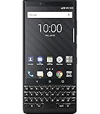 Amazon.com: BlackBerry Keyone Limited Edition Black 64GB GSM ONLY